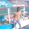 user7315204802522