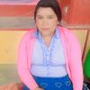thu.chikita.e