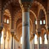 islamislamislam456