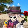 thecardmagician1