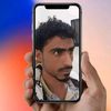 user780590196alkhaldiy