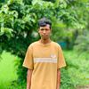 mohibullah.md59