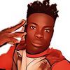 iconicnicholas7