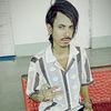 roman.limbu89