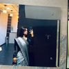 roshani_mgr1