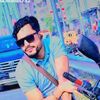 m.d.milon628