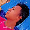 than..htike..aung6