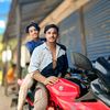 mohammad.babu13