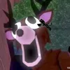 itzz_koralikara2