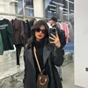 dana_n106