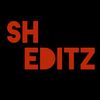 cric_editz08