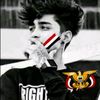 user61928393138422