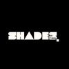 shades.of.tobby