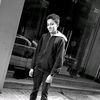 mohamed.tamer1704