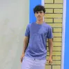 qudwan