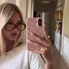 sophie68262