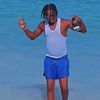 richard.cobite