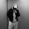 id.er0