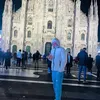 mahmoudegitto3