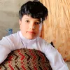 user935213614816