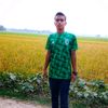 raihan.babu575