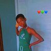 user4788161160098