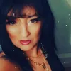 angie.rice36