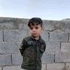 user4341602749330