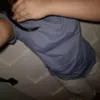 jessica.blanza86