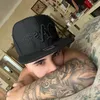 nomeconocen11_