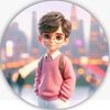 ahmed.k.338