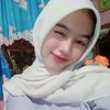 cannie1