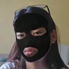 nickzz_0l