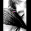 dani_x168
