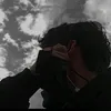 f_ra001