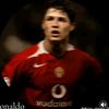 alexanderavitia10