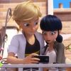 parislovestory4
