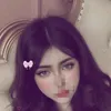 bnoo5_26