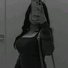 xime_rubio5