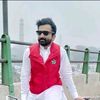 sideeq.ali.siyal