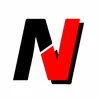 neosalix_real