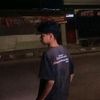 katastory091