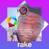 rabilou.rabilou03
