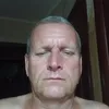 serenja29
