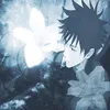 sla.megumi1