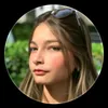 deanaparatropadotaspio