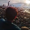 muhammad.afandi11
