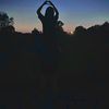 kynlee8080