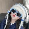 itx_cookiee