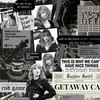 yourelocalrepgirl6